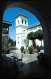 Barcelo La Bobadilla 